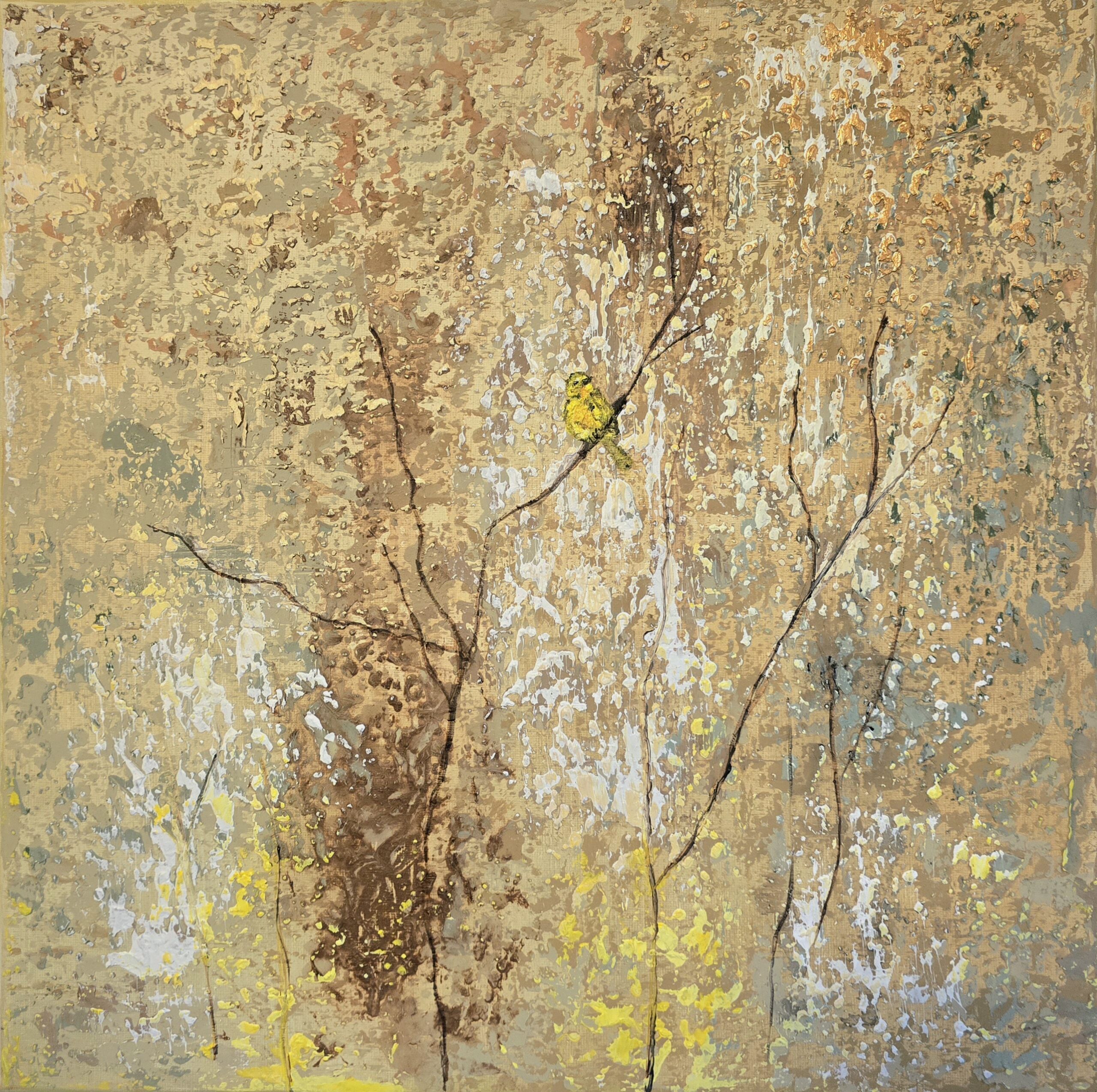 The Hidden Song - Image 2